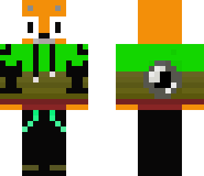 fox-ender-man-05