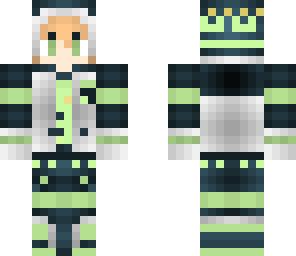noiz