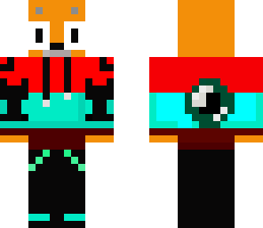 fox-ender-man-06