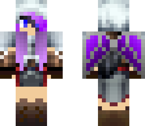 assassins dragon