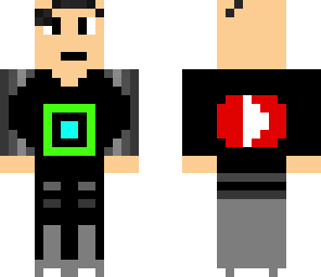 advystyles