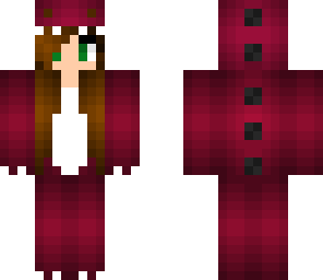 my skin plz do not use