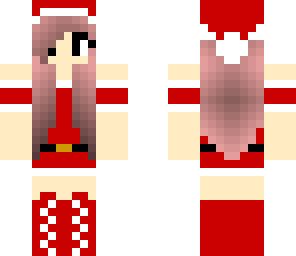 christmas beckoningnine3