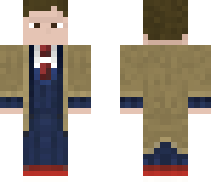 nathan