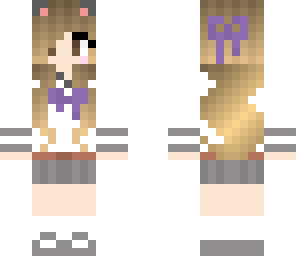 editanime
