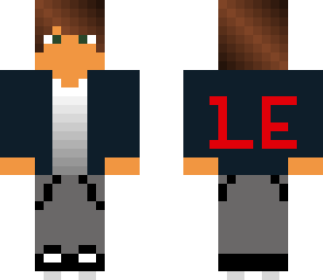leopard reborn