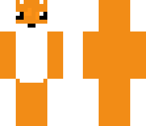 cute fox