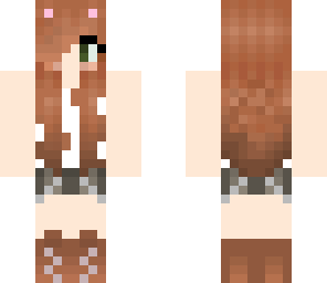 foxygirledit