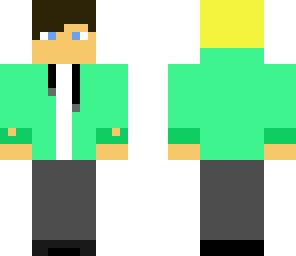 623t21etwghvdtdfasuykhx suhg8a7g