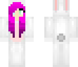 babbit