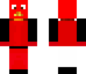 cooky matycam