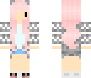 kawaiihuskyrp