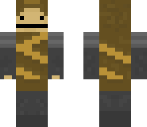 cc peasant