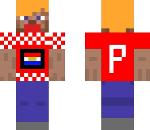 prga