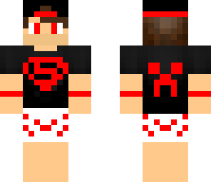gusttavogamer