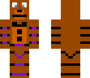 springer