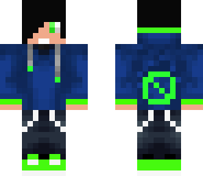 creepkid0