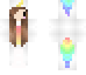 unicorn onesie