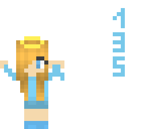 135 followers