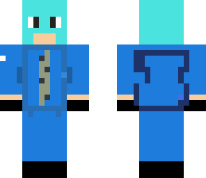 tf 2 blue spy
