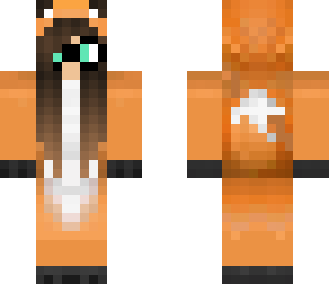 mintyfox