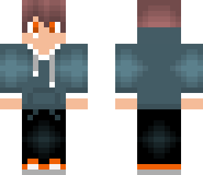 pvp skin 2