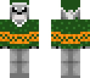 halloween koala