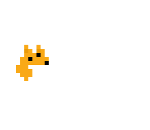 fox hat