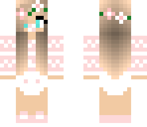my favorite baby skin edited