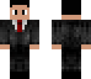 umgedrehthd ***** please