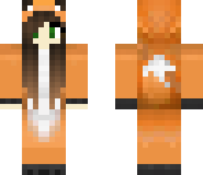 foxlad-pat