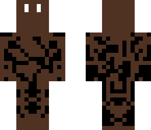 poop boy