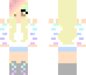cute girl 