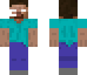 rftydftyfgtyftgyfgtyg