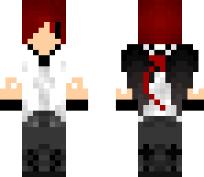 demon boy edit 2