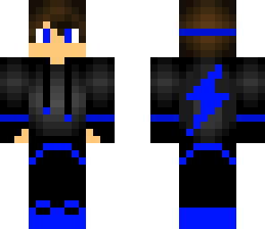 jose_gamertg