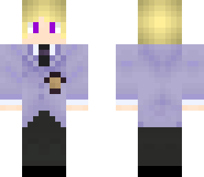 tamaki suoh