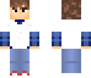 samgladiator with no bunny hat