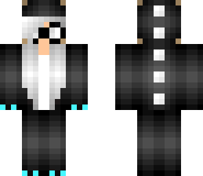 nf