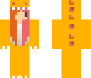 dino