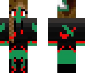 zombie