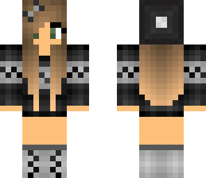minez only