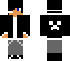 editocraft