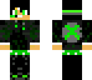 xbox dude