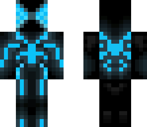 xxelprogamerxdxx