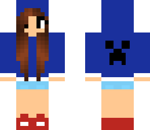 rayelegamer