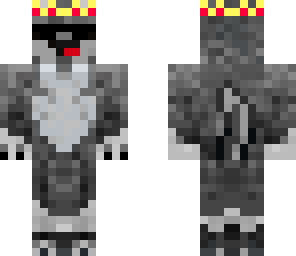 xxderpwolfxx