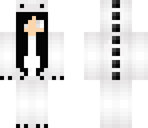 black 'n' white
