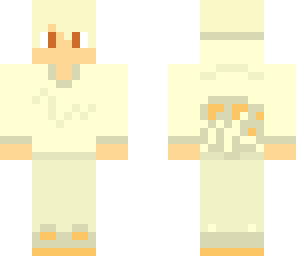 ninetales boy