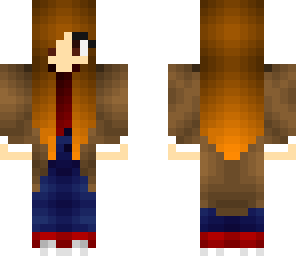 10th doctor girl